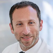 Dr. Jason N. Rogart, MD - Pennington, NJ - Gastroenterology, Gastroenterologist