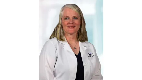 Dr. Kathy Ray, MD - Oklahoma City, OK - Family Medicine