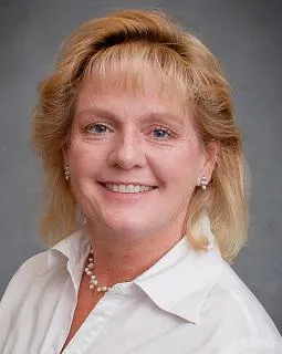 Dr. Christina M Pinkerton, MD - Indianapolis, IN - Family Medicine
