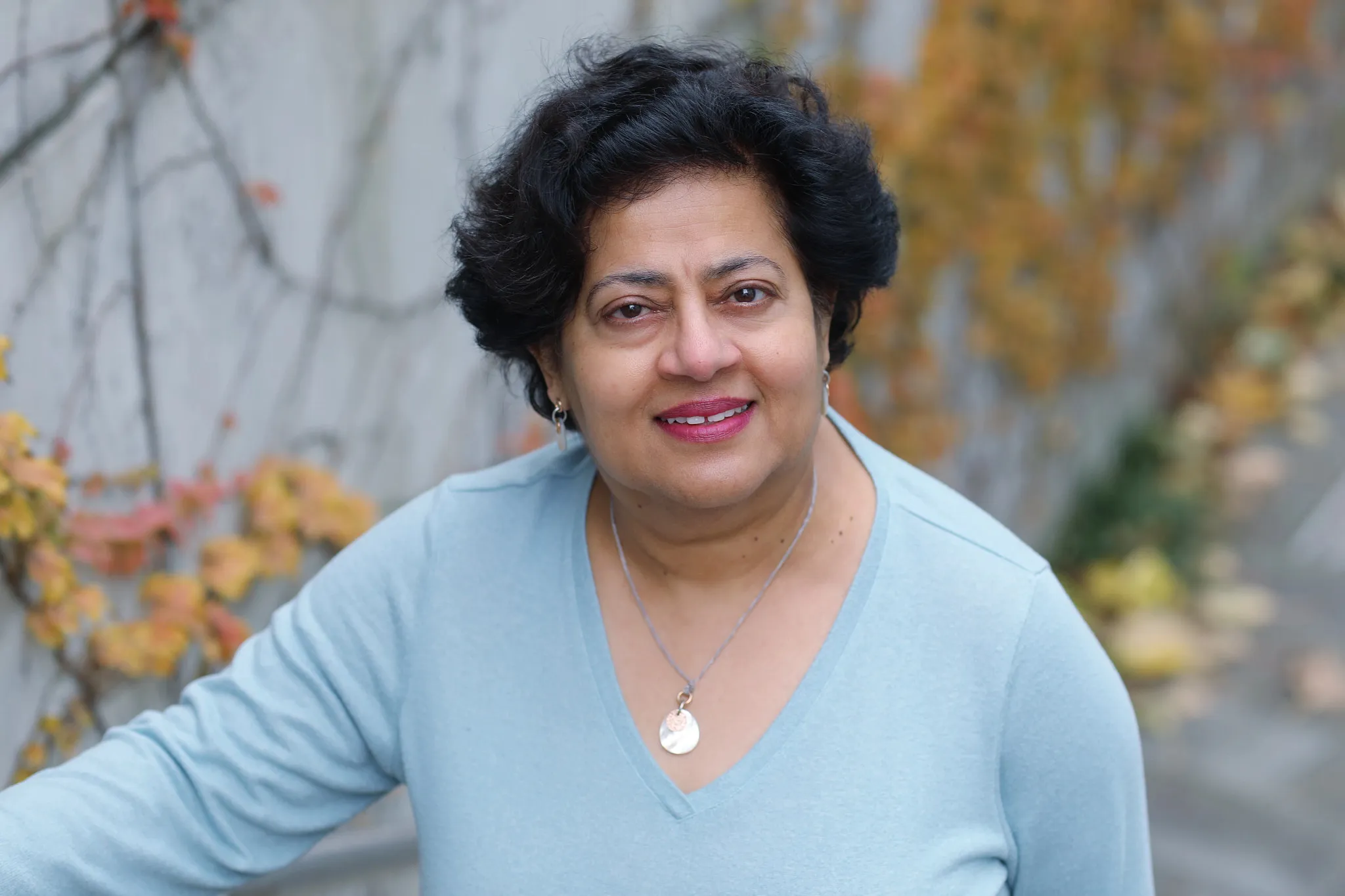 Dr. Punam Malik - Cincinnati, OH - Oncology, Pediatric Hematology & Oncology