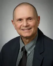 Dr. Harry J. Schinder, MD - Locust Valley, NY - Family Medicine