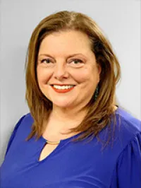 Katherine Hefner, NP - Clyde, NC - Nurse Practitioner