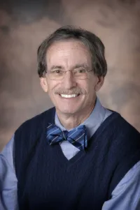 Dr. Matthew Apter, MD - Maitland, FL - Gastroenterology