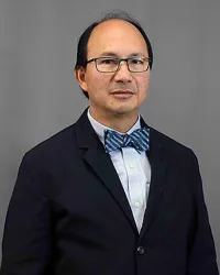 Dr. Michael Torres, MD - Danville, VA - Family Medicine