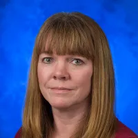 Dr. Barbara Lee Pierce, MD - Brenham, TX - Family Medicine