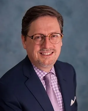 Dr. Brent A. Senior - Chapel Hill, NC - Otolaryngology-Head & Neck Surgery, Otolaryngology-Head And Neck Surgery