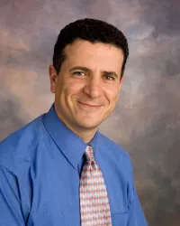 Dr. Mustapha Kamel Abouda, MD - Espanola, NM - Family Medicine