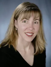 Dr. Juliet Bleha, MD - San Diego, CA - Pediatrics