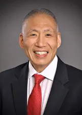 Dr. Har Chi Lau, MD - Sleepy Hollow, NY - Surgery, General Surgeon