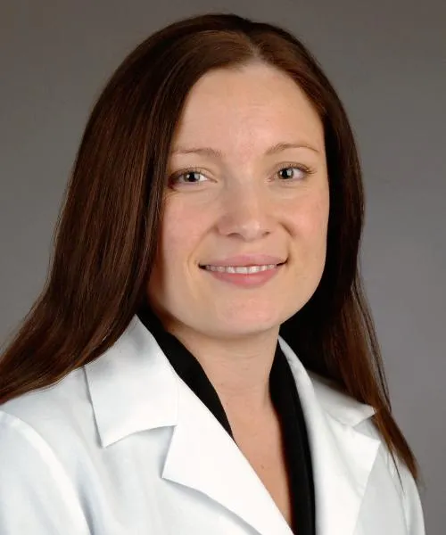 Dr. Abigail K Emerson - Columbia, MO - Pediatrics, Internist/pediatrician