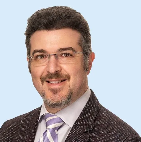 Dr. Artem Y Vaynman, MD - Bethpage, NY - Neurological Surgery, Orthopedic Spine Surgery