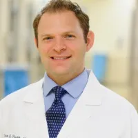 Dr. Scott Prushik, MD - Ayer, MA - Surgery