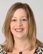 Dr. Ilana J Torine, DO - Neptune, NJ - Neonatology