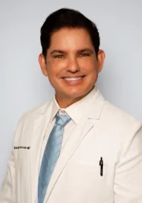 Dr. Eduardo Serrano, MD - Margate, FL - Internal Medicine