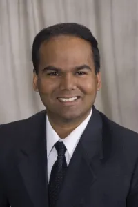 Dr. Arun Srivatsa, MD - Fremont, CA - Gastroenterology