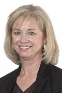 Dr. Sue Ann Callison, MD - Janesville, WI - Psychiatry