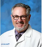 Dr. Marc A. Lerner, MD - Irvine, CA - Pediatrics, Internist/pediatrician