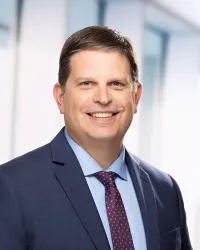 Dr James M Peters, DO - Rice Lake, WI - Family Medicine