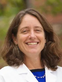 Dr. Polly L Stephens, MD - Richmond, VA - Surgery