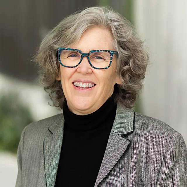 Dr. Elizabeth J. Murphy, MD - San Francisco, CA - Endocrinology,  Diabetes & Metabolism, Endocrinology & Metabolism