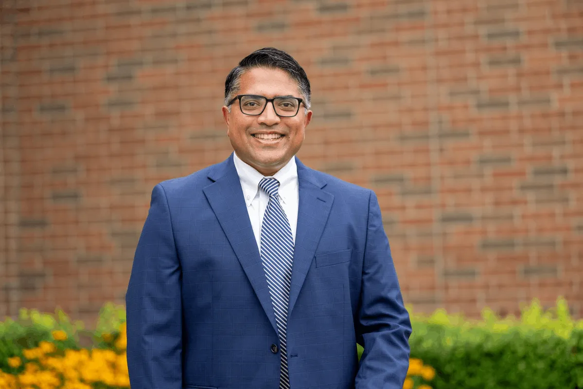 Dr. Joey Korah - Mayfield Heights, OH - Pediatrics, Internist/pediatrician