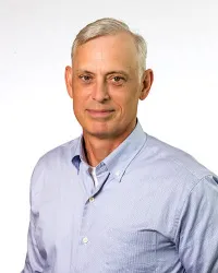 Dr. Joseph Morris, MD - Lexington, KY - Family Medicine