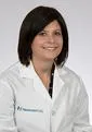 Dr. Harry Hages, MD - Bergenfield, NJ - Pediatrics