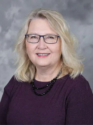 Dr. Laurie L Ackerman, MD - Indianapolis, IN - Neurological Surgery, Neurosurgery