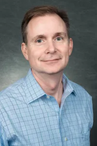 Dr. Andrew Healy, MD - Hartford, CT - Obstetrics & Gynecology, Maternal & Fetal Medicine