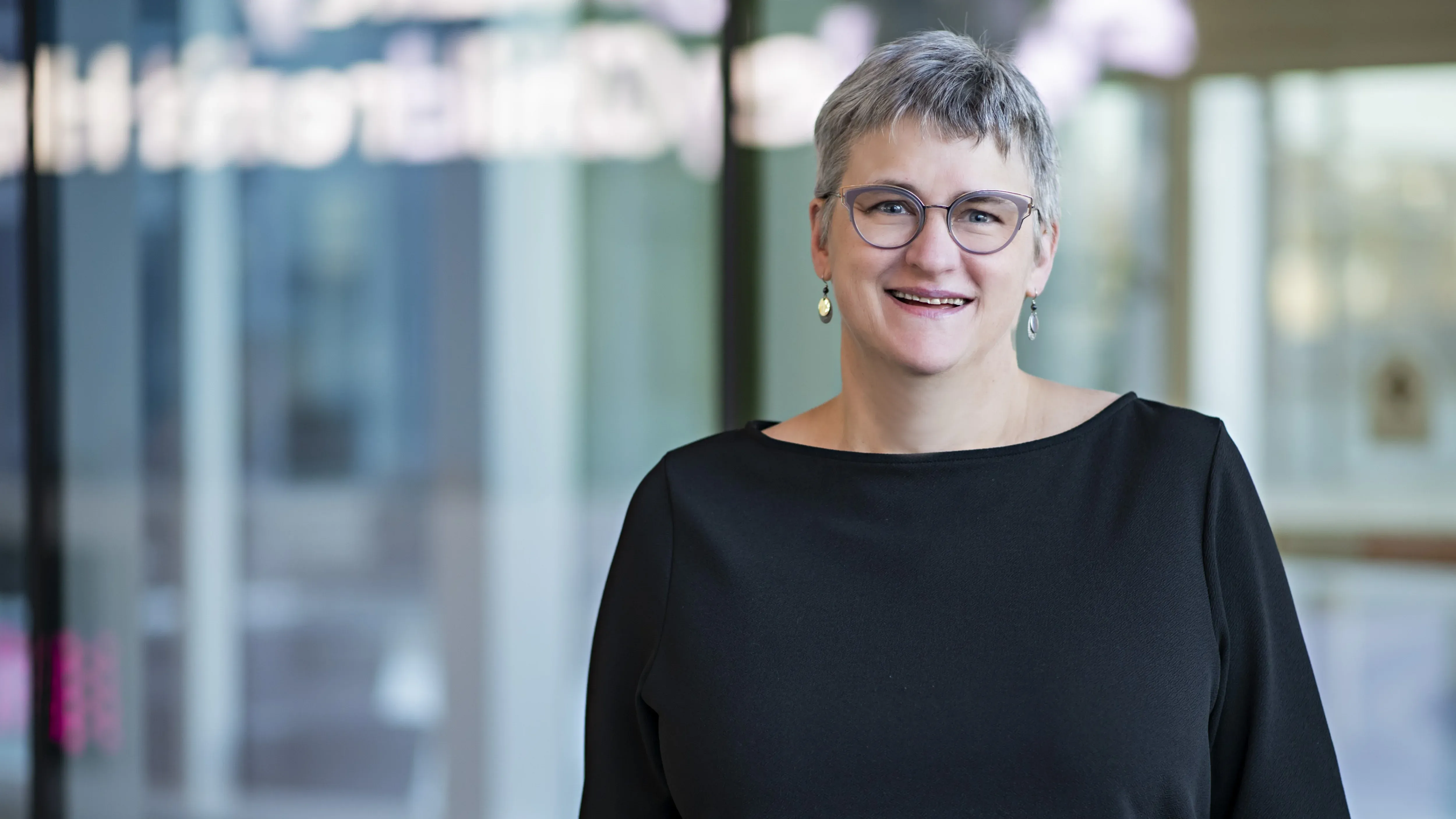 Wendy J. Prutsman, CRNP - Allentown, PA - Nurse Practitioner, Obstetrics & Gynecology