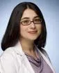 Dr. Margarita Smotkin-Tangorra, DO