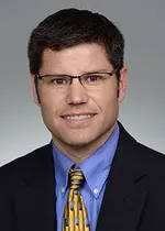 Dr. Brian E Seng, DO