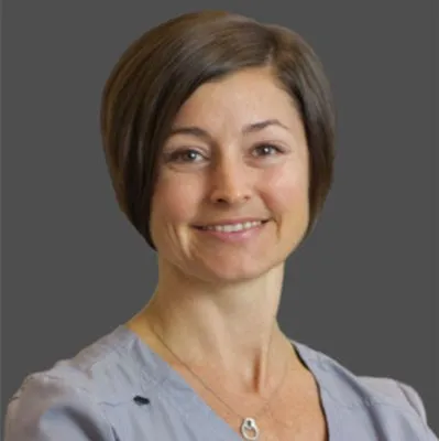 Dr. Ariana DeMers, DO - Sonora, CA - Orthopedic Surgery, Sports Medicine