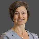 Dr. Ariana DeMers, DO