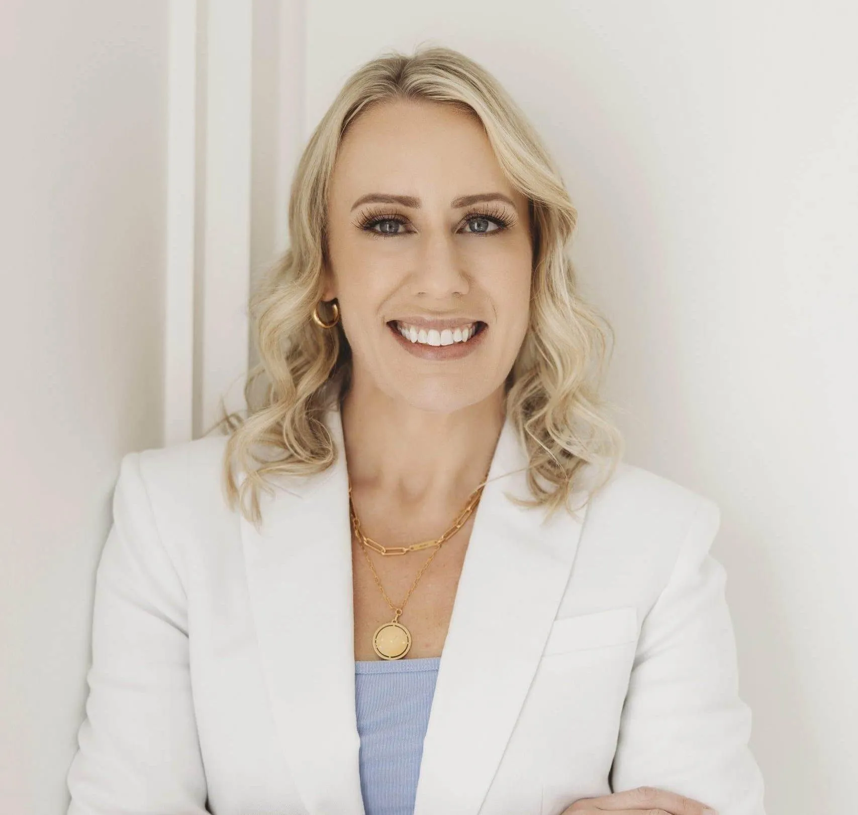 Dr. Heather Steinke Evans, DO - Bangor, ME - Family Medicine, Osteopathic Medicine