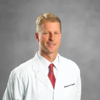 Dr. Matthew W Reish, MD - Lewisburg, PA - Orthopedic Surgery