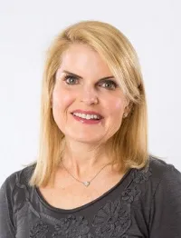 Nicole Beavers, PNP - Clinton, TN - Nurse Practitioner