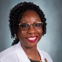 Dr Ogugua N. Obi, MD - Greenville, NC - Internal Medicine, Pulmonology