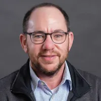 Dr. Sam S. Seplow, DO - HORSHAM, PA - Family Medicine, Internal Medicine, Neurology, Psychiatry