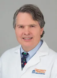 Dr. Craig L Slingluff Jr., MD - Charlottesville, VA - Oncology, Surgical Oncology
