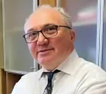 Dr. Gregory Shifrin, MD