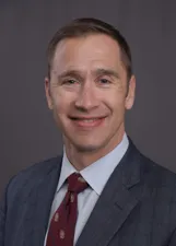 Dr. Michael John Nurzia, MD - Stamford, CT - Urology, Urologist