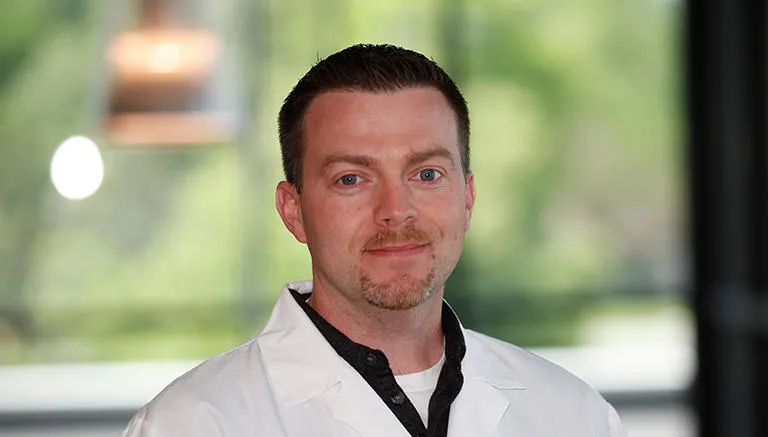 Dr. Micah Francis Brothers - Ozark, MO - Orthopedic Surgery, Orthopedic Surgeon