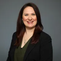 Kimberly Kearns, APN - Hoffman Estates, IL - Nurse Practitioner, Gastroenterology