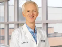 Dr. Joe Corry Furr, MD - Dalton, GA - Internal Medicine, Hospital Medicine