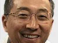 Dr. Yong Chen, MD - Pomona, NY - Internal Medicine