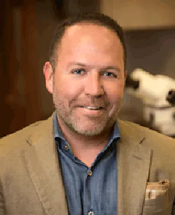 Dr. Lenny Henderson, MD - Oklahoma City, OK - Dermatology