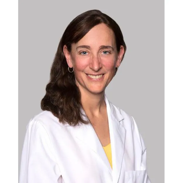 Meagan J. Sullivan, APRN - Newtown, CT - Other, Other Specialty