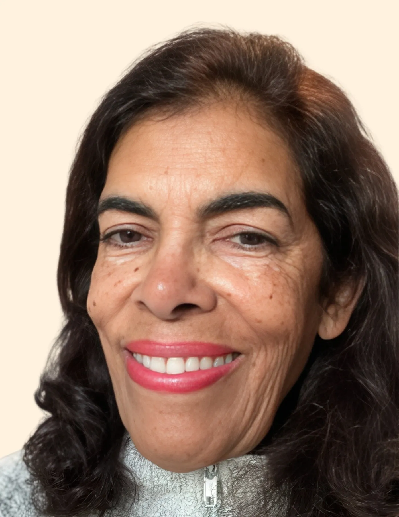 Dale Anne Alexander - Pasadena, CA - Psychology, Child And Adolescent Psychologist, Mental Health Counseling, Psychologist