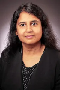 Dr. Stuti Parikh, MD - Braselton, GA - Internal Medicine